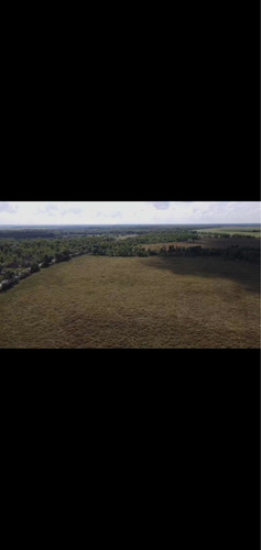 Vendo Terreno De 210.000 Metros En Santo Domingo Este Guerra