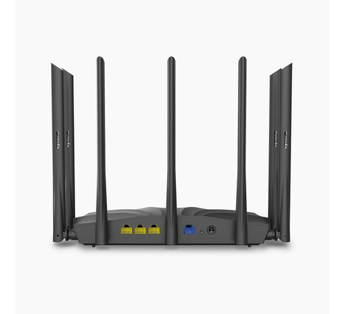 Router Tenda Ac2100 Dual-band Gigabit Ac23