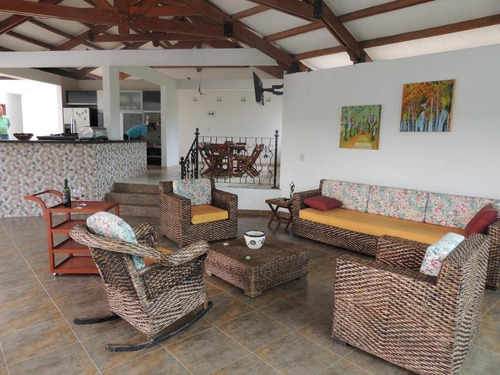 Imagen 15 de 27 de Venta Finca, Excelente Oportunidad Cambio De Vida, Paz Y Tranquilidad.