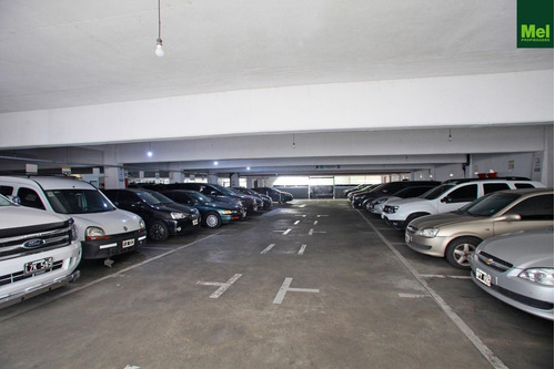 Imagen 21 de 30 de Cochera En Venta