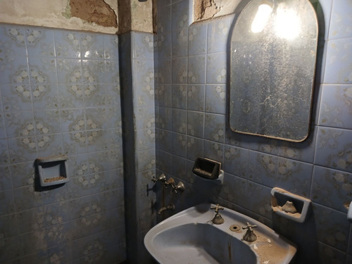 Oportunidad Ph 4 Amb Venta Monte Castro