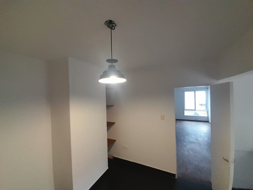 Alquiler Departamento 3 Dormitorios Alto Alberdi