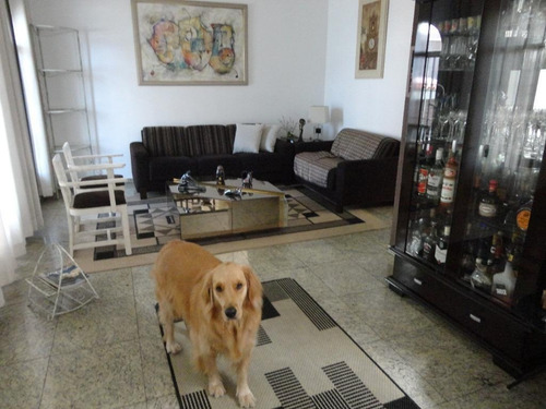 Imagem 3 de 27 de Sobrado - 3 Dormitórios - Vila Dayse, São Bernardo Do Campo - Próximo Ao Golden Shopping - So18866