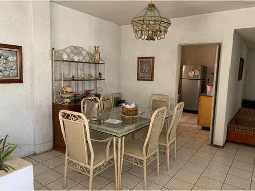 Edificio En Venta En Torreon Centro, Torreón, Coahuila De Zaragoza