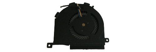 Fan Cooler Dell Latitude 14 E5450 E6450