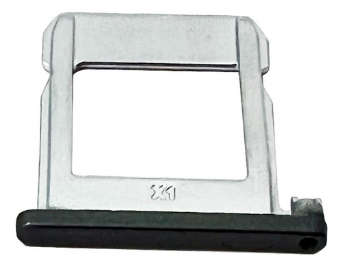 Bandeja Sim Para Lenovo Thinkpad T14s Gen2 X13