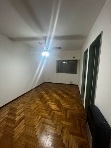 Zona Río-mitre Al 200-alquiler 1 Dormitorio-c/gas Natural, Cocina Independiente