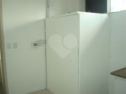 71,80 M²!! Pinheiros, 8 Minutos Do Metrô Faria Lima - Linha Amarela!i - 353-im442838