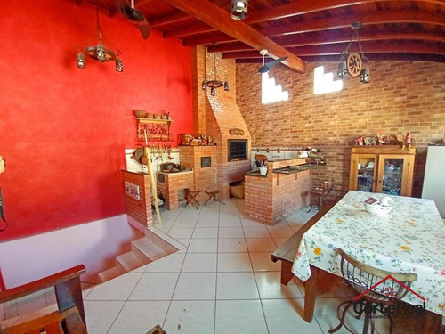 Imagem 11 de 15 de Casa - Rubem Berta - Ref: 15748 - V-15748