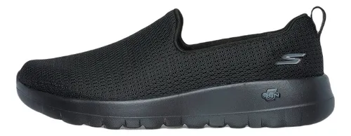 Go walk joy slip on discount