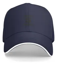 Comprar Gorra De Béisbol Cash Money Records Snap Back Mas Hats Man L