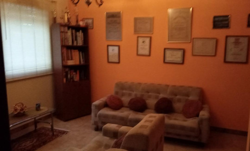Imagen 4 de 14 de Casa + Apto Topo Sanin Club De Campo San Antonio