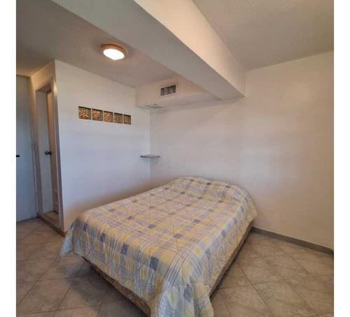 Venta De Apartamentos En La Caracola Porlamar Margarita