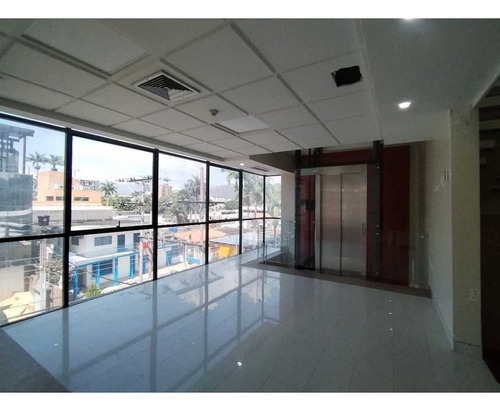Edificio Comercial En Venta En El Viñedo Em-8370724