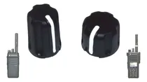 Comprar Par Perillas- Radio Motorola Dgp8550 Dep570- Volumen Y Canal