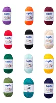 Comprar Kit Crochet Para Principiantes