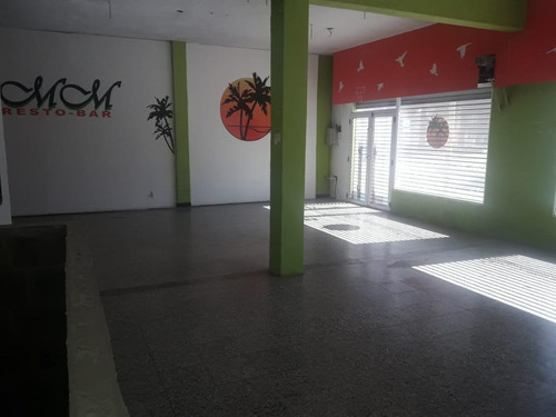 Imagen 5 de 8 de Local - Guernica