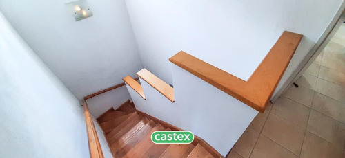 Imagen 20 de 30 de Casa En Venta En Mapuche C.c