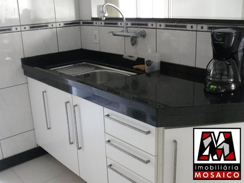 Imagem 9 de 26 de Casa Condomínio - Vila Mafalda - Aceita Permuta - 93658 - 4491891