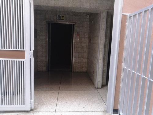 Imagen 4 de 13 de Planta Industrial En Alquiler En La Urbina