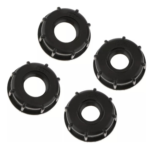 C Manguera Adaptadora De Tanque De Agua Ibc De 0 1000 Litros
