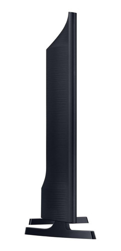 Imagen 6 de 10 de Smart Tv Samsung Un32t4300agxzd Led Hd 32