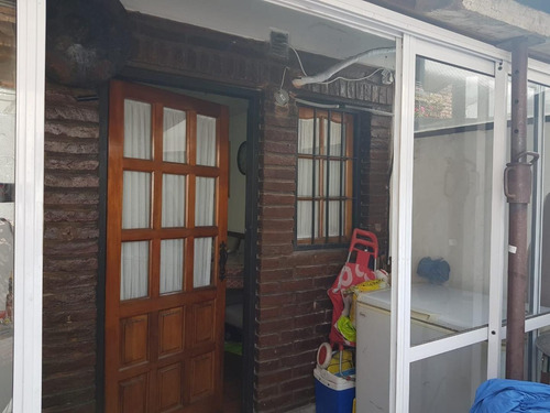 Imagen 13 de 15 de Duplex 4 Ambientes