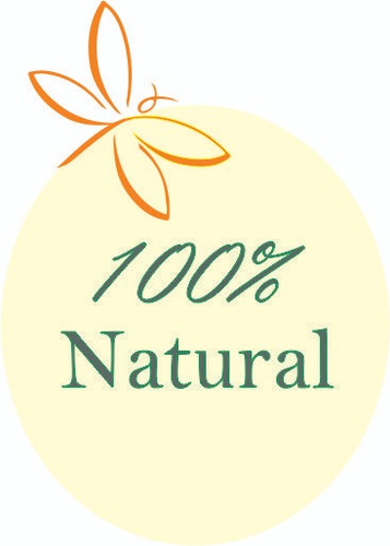 Shampoo Solido Aloe Vera Y Espirulina 100grs. Naturalla