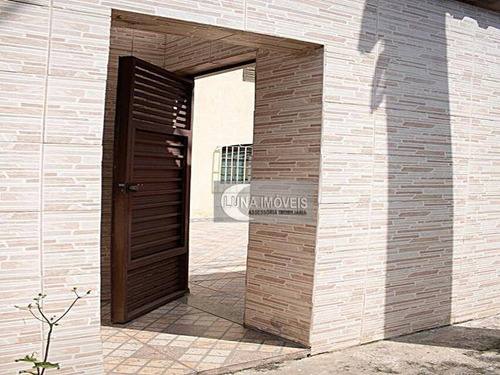 Imagem 26 de 26 de Sobrado Com 3 Dormitórios À Venda, 198 M² Por R$ 424.000,00 - Jardim Pinheiros - São Bernardo Do Campo/sp - So0762
