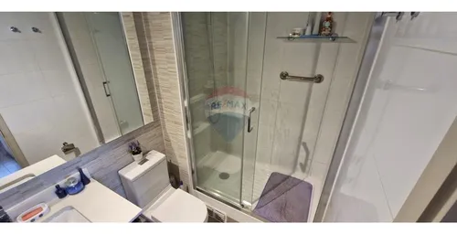 Excelente Depto Por Tan Sólo Uf 3799
