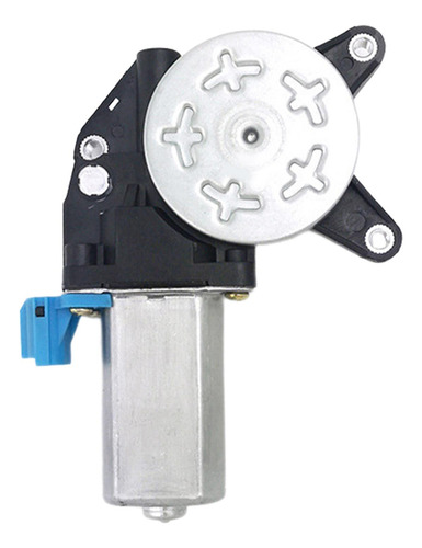 Motor De Elevação De Janela Elétrica Certo 96475129