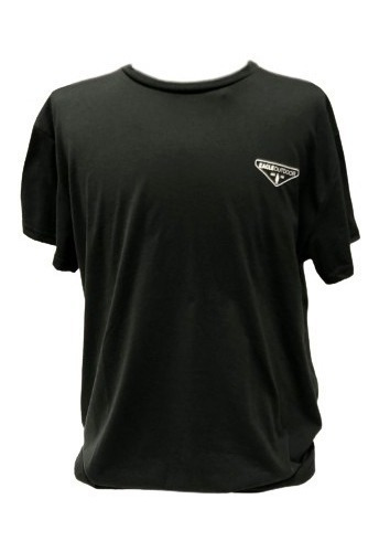 Remera Outdoor Eagle Claw Nueva Temporada