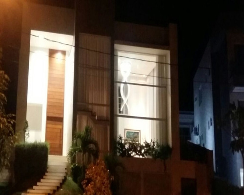 Imagem 3 de 15 de Casa - Pcalsr - 32313364