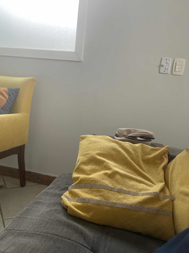 Imagem 1 de 1 de Dengoso