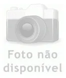 Comprar E Jimmy Foi Ao Arco-íris De J M Simmel Pela Circulo Do Livro
