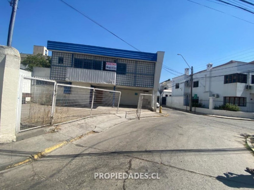 Local Comercial En Venta En Providencia