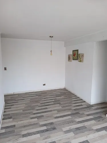 Departamento En Condominio Mirador Del Valle, Viña Del Mar