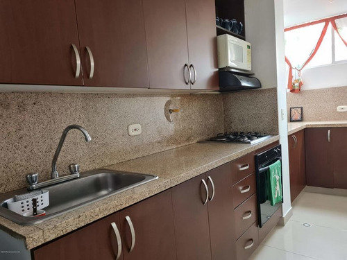 Imagen 10 de 24 de Apartamento En Pilarica Ii Rah Co: 22-725
