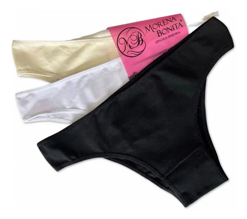 Morena bonita lenceria sale