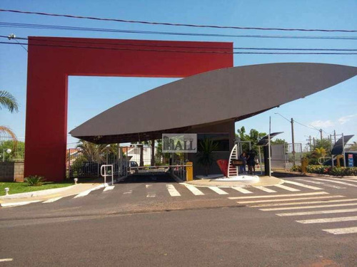Casa À Venda Parque Da Liberdade Iii Com 2 Dormitórios - V6982