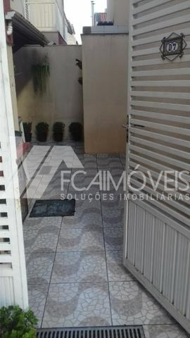 Imagem 3 de 25 de Imperdível - Venha Conhecer Os Diferenciais Incríveis De Compra Deste Imóvel.aproveite! Rua Serra Redonda, Jardim Guairaca, São Paulo Conheça Esta E Todas As Oportunidades Com Valores E Condições Que