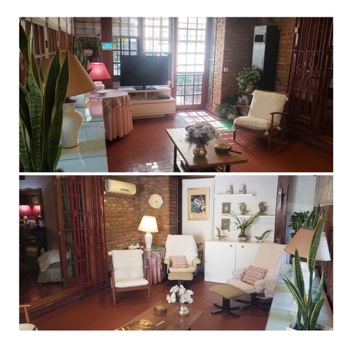 Imagen 9 de 17 de Quinta En Venta En Bella Vista