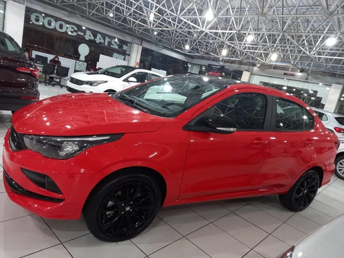 Imagen 3 de 16 de Fiat Cronos Mercedes Gol Empresas Inmediata Tomo Usado Jr