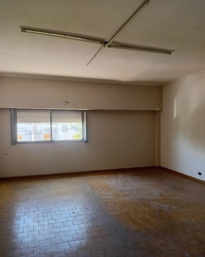 Depósito Galpón En Alquiler Ubicado En Temperley, Lomas De Zamora, G.b.a. Zona Sur