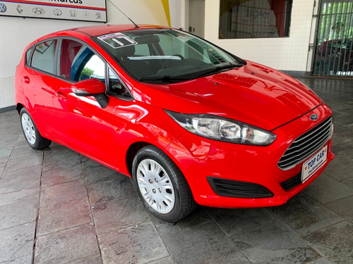 Carro Sem Entrada Carro Para Aplicativo
