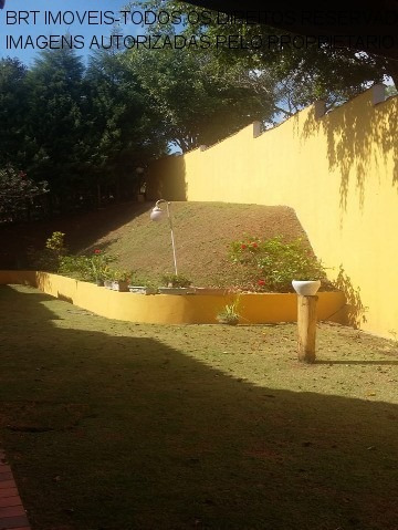 Imagem 27 de 30 de Condominios Fechados - Co00243 - 32591506