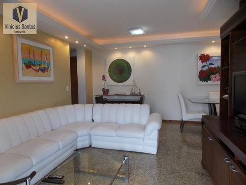 Imagem 6 de 15 de Apartamento 3 Quartos Para Venda Em Rio De Janeiro, Recreio Dos Bandeirantes, 3 Dormitórios, 1 Suíte, 3 Banheiros, 2 Vagas - 3148_1-781719