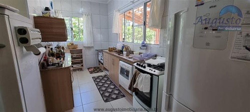 Imagem 10 de 17 de Chácaras À Venda Em Atibaia/sp - Compre O Seu Chácaras Aqui! - 1496105