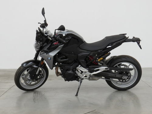 Bmw F 900 R