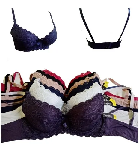 Coobie intimates outlet